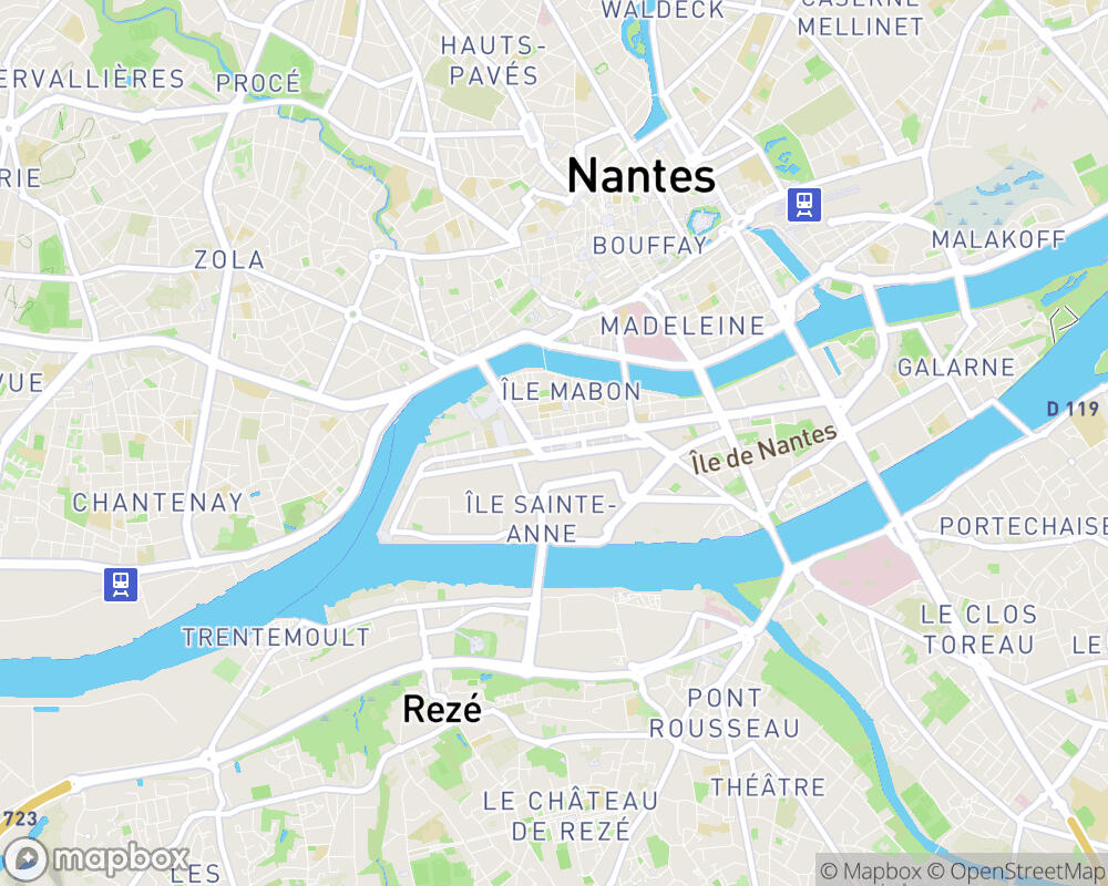 logo mobilis in mobile