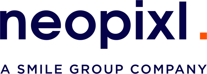 logo mobilis in mobile