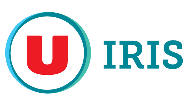 logo mobilis in mobile