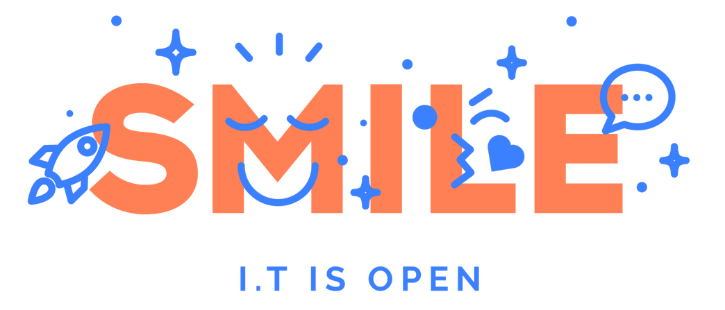 logo mobilis in mobile